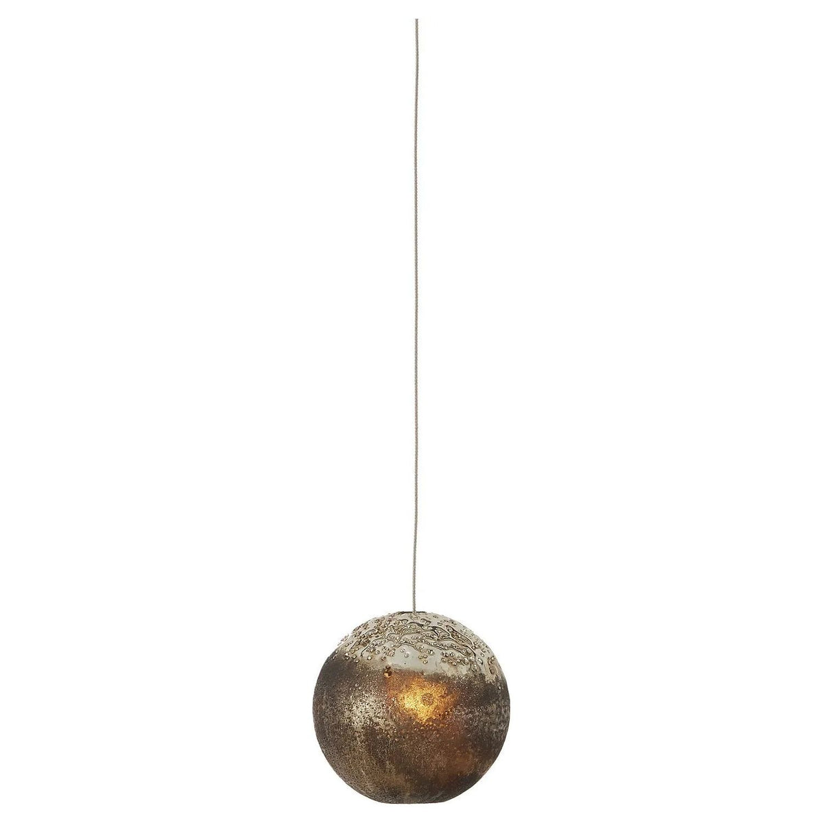 Currey and Company - Pathos Pendant - 9000-1012 | Montreal Lighting & Hardware