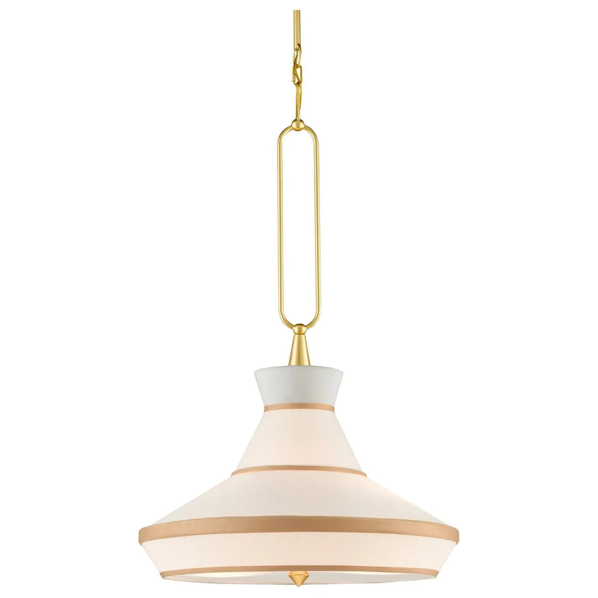 Currey and Company - Perth Pendant - 9000-0770 | Montreal Lighting & Hardware