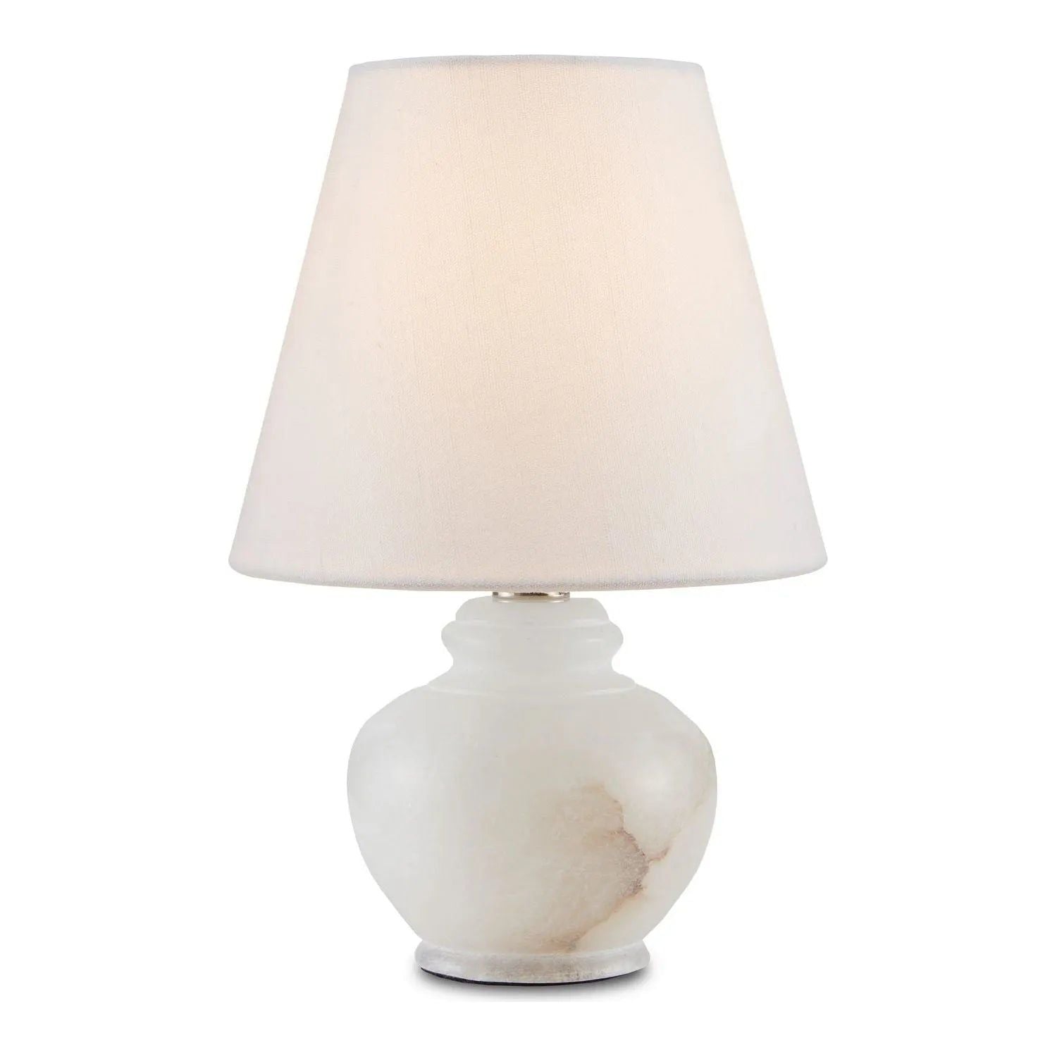 Currey and Company - Piccolo Table Lamp - 6000-0761 | Montreal Lighting & Hardware