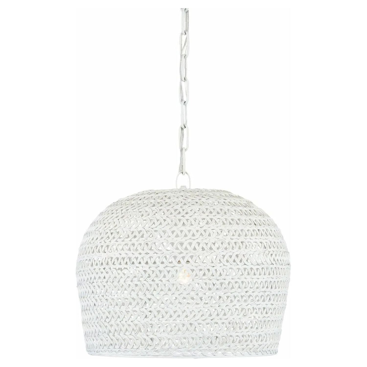 Currey and Company - Piero Medium Chandelier - 9000-0870 | Montreal Lighting & Hardware