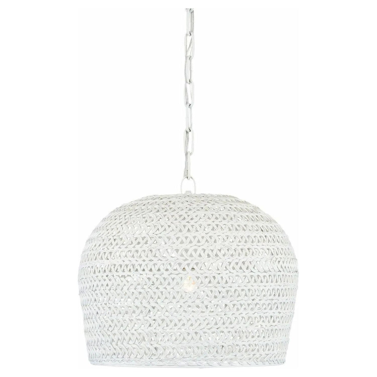 Currey and Company - Piero Medium Chandelier - 9000-0870 | Montreal Lighting & Hardware