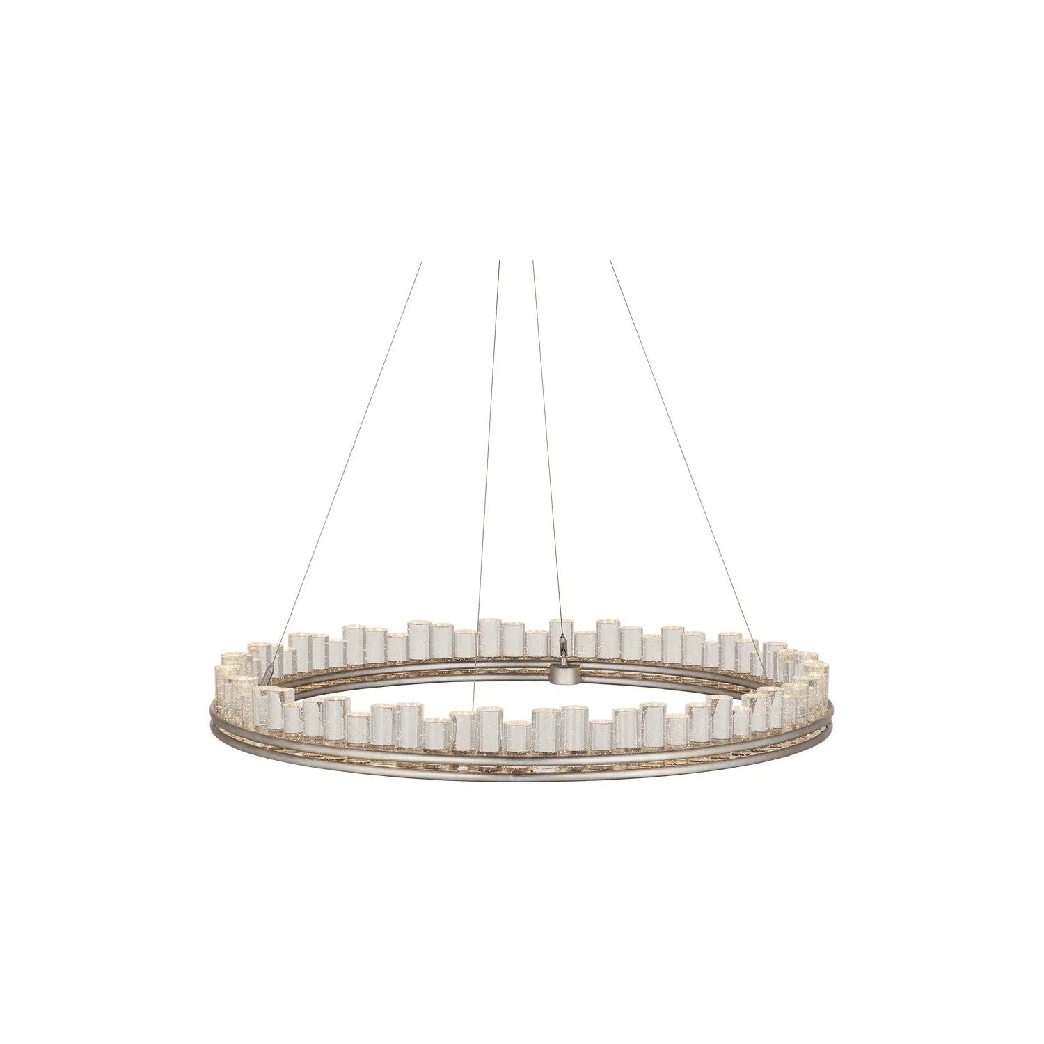 Currey and Company - Pleiades Chandelier - 9000-1220 | Montreal Lighting & Hardware