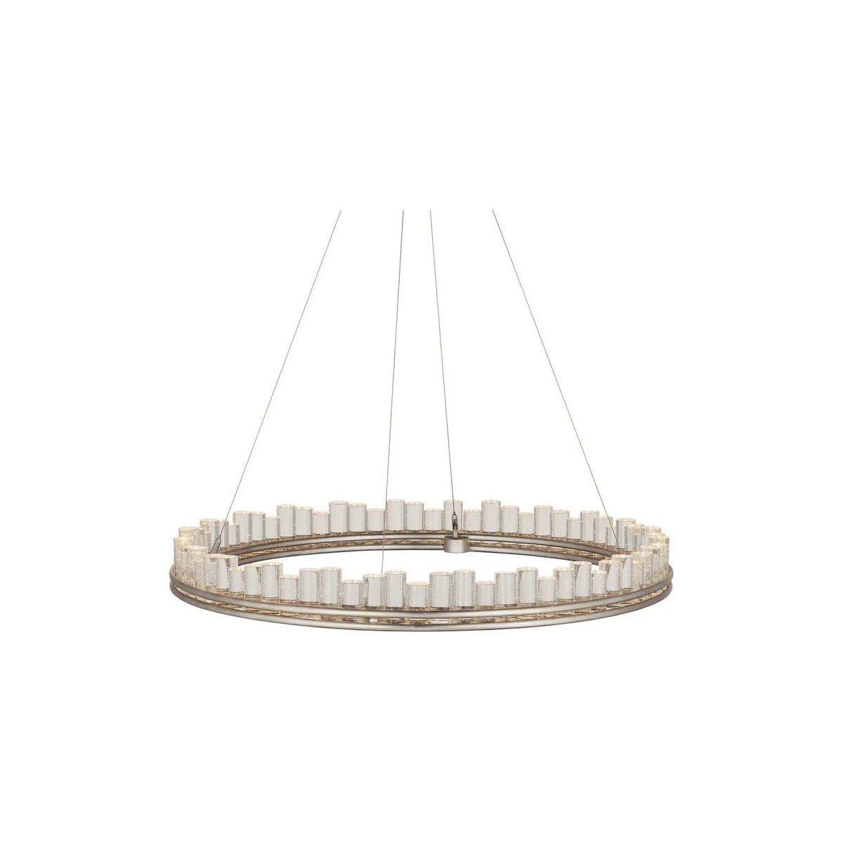 Currey and Company - Pleiades Chandelier - 9000-1220 | Montreal Lighting & Hardware