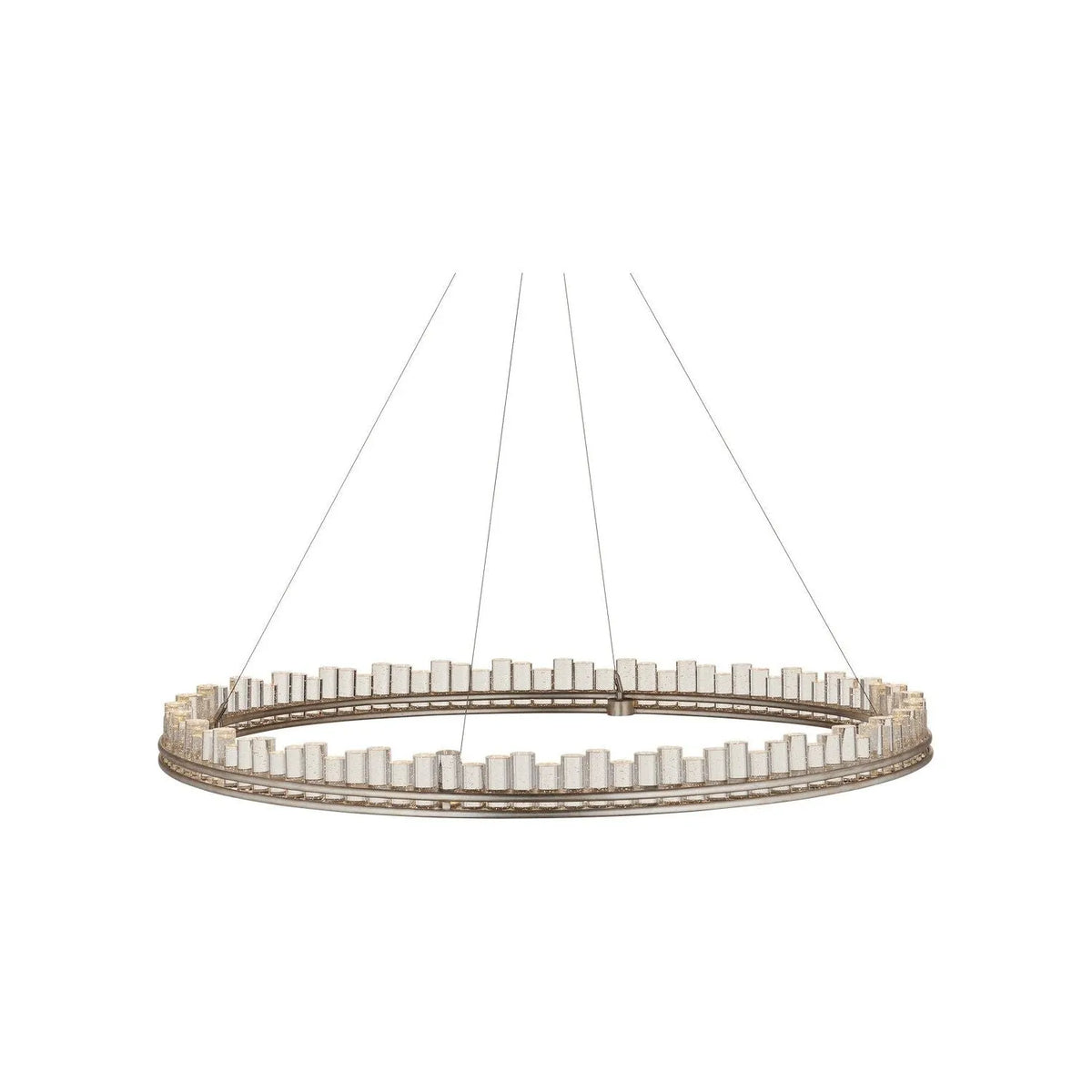 Currey and Company - Pleiades Chandelier - 9000-1221 | Montreal Lighting & Hardware