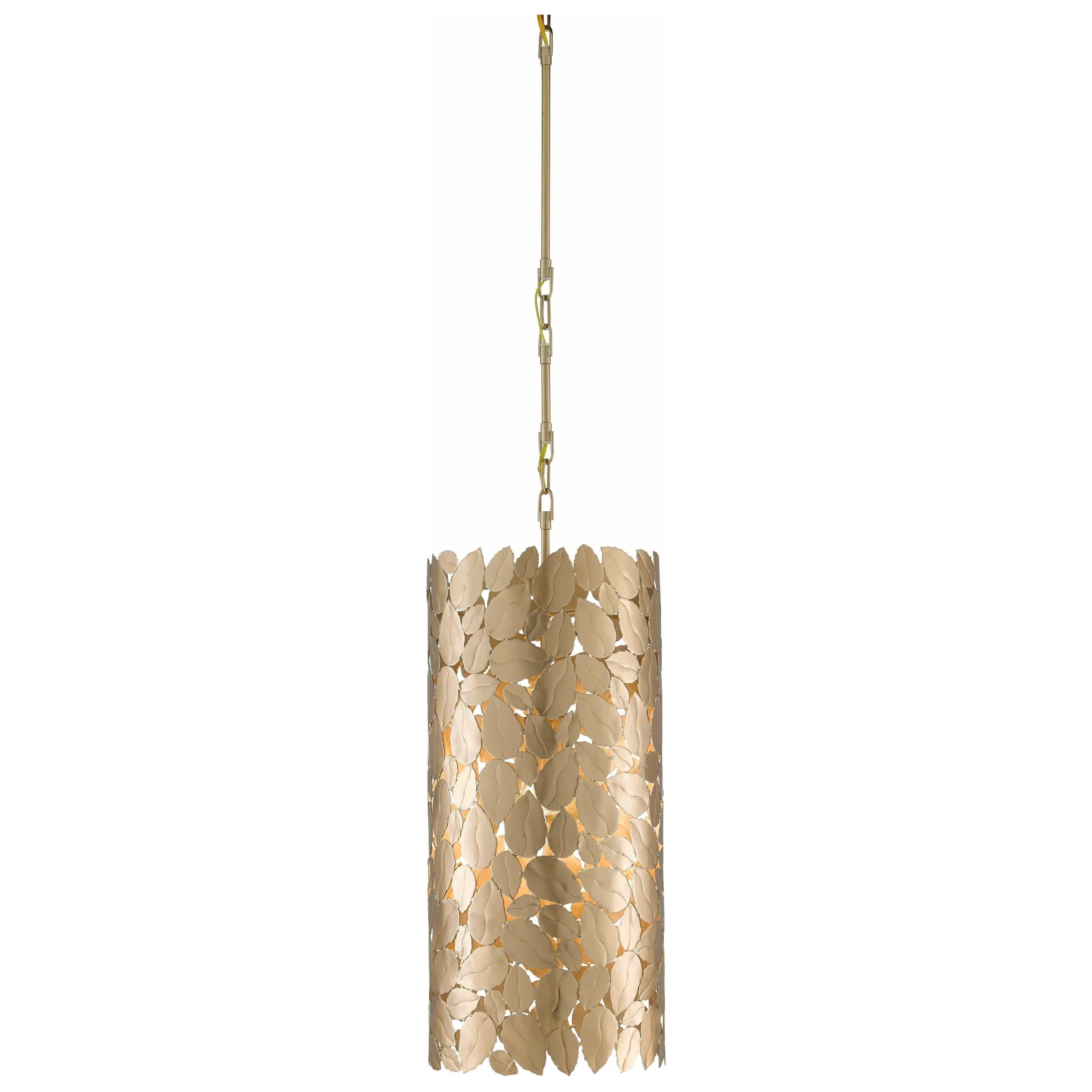 Currey and Company - Protean Pendant - 9000-0763 | Montreal Lighting & Hardware