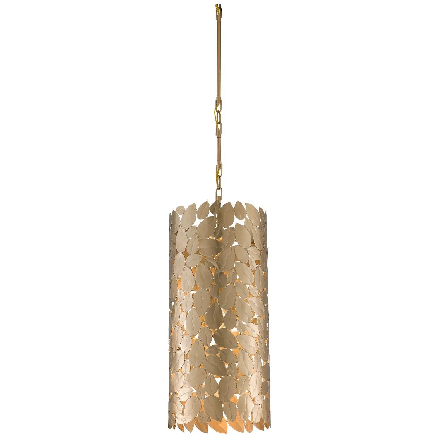 Currey and Company - Protean Pendant - 9000-0763 | Montreal Lighting & Hardware