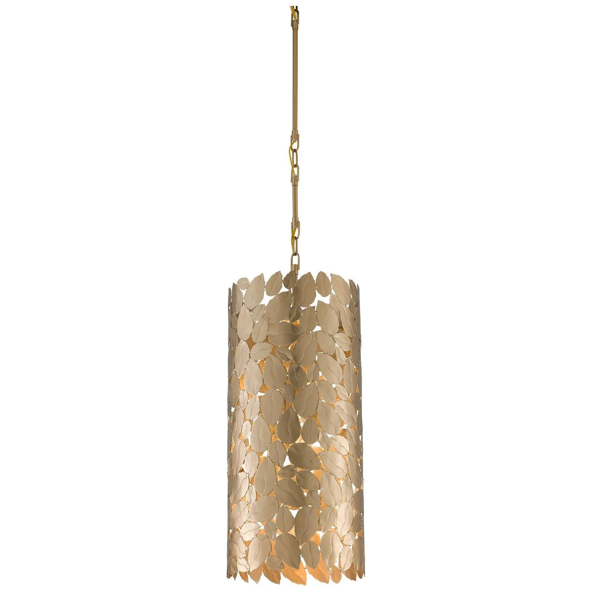 Currey and Company - Protean Pendant - 9000-0763 | Montreal Lighting & Hardware