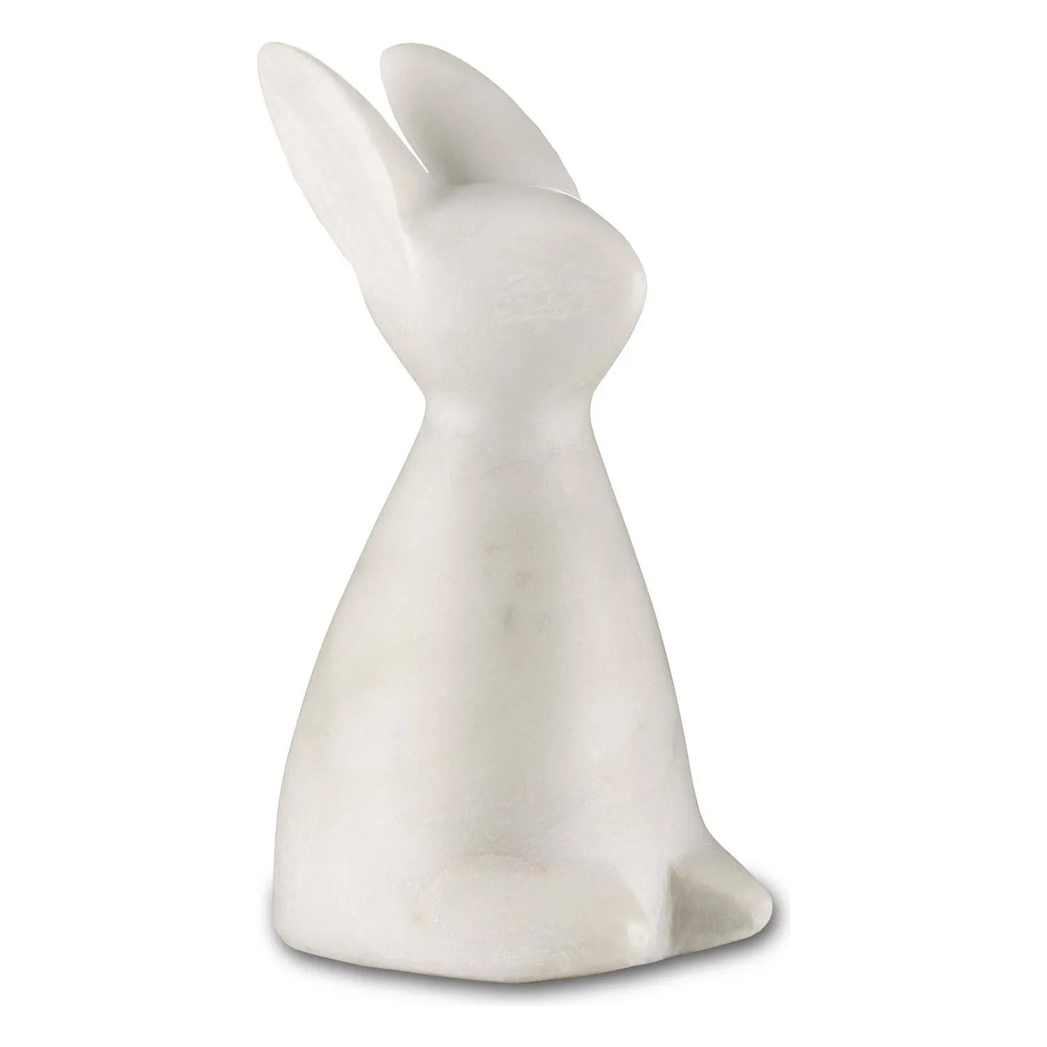 Currey and Company - Rabbit - 1200-0654 | Montreal Lighting & Hardware