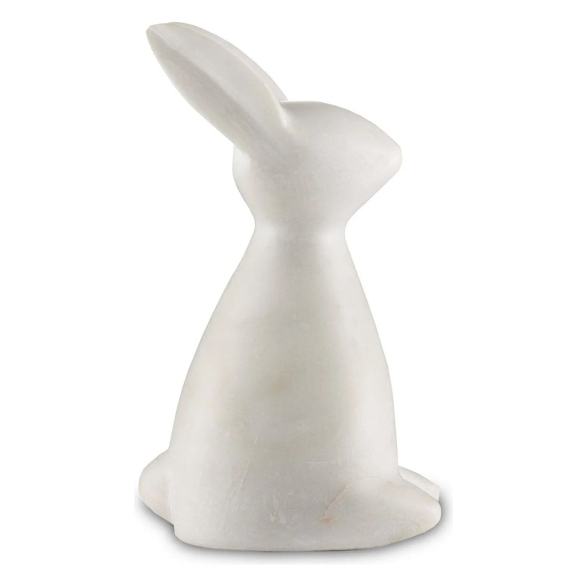 Currey and Company - Rabbit - 1200-0654 | Montreal Lighting & Hardware