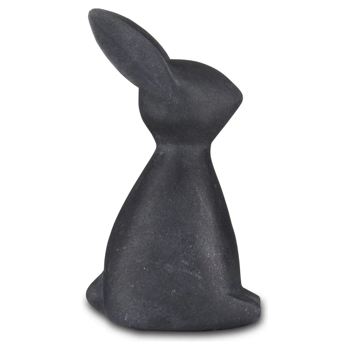 Currey and Company - Rabbit - 1200-0654 | Montreal Lighting & Hardware