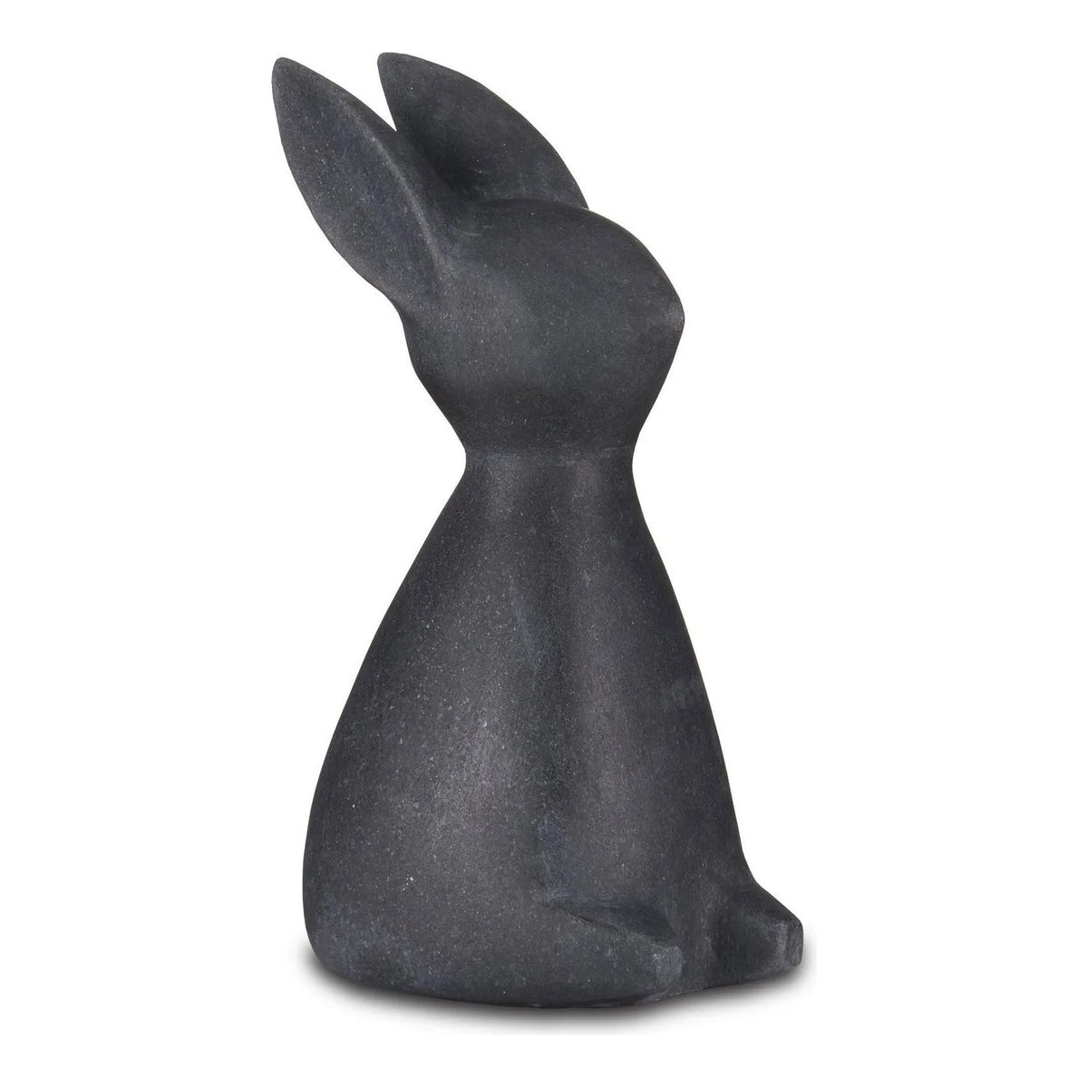 Currey and Company - Rabbit - 1200-0655 | Montreal Lighting & Hardware