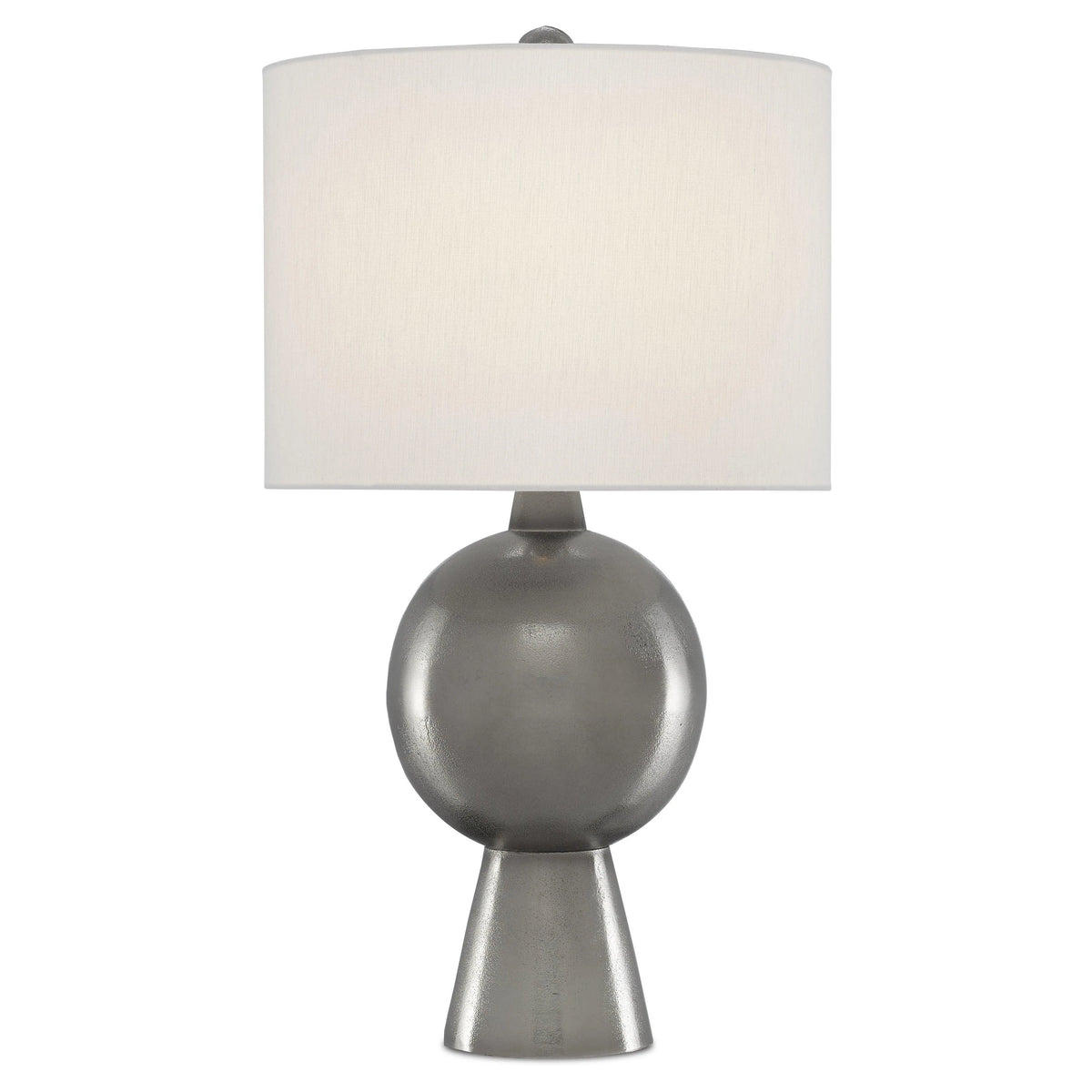 Currey and Company - Rami Table Lamp - 6000-0536 | Montreal Lighting & Hardware