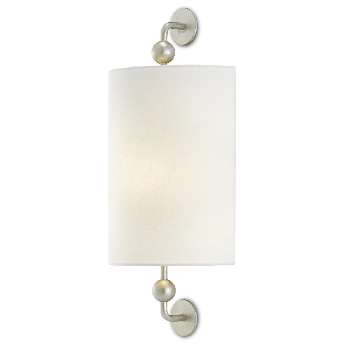 Currey and Company - Tavey Wall Sconce - 5900-0030 | Montreal Lighting & Hardware