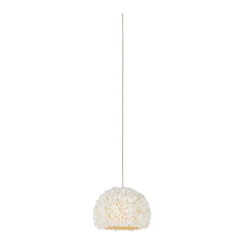 Currey and Company - Virtu Pendant - 9000-1177 | Montreal Lighting & Hardware