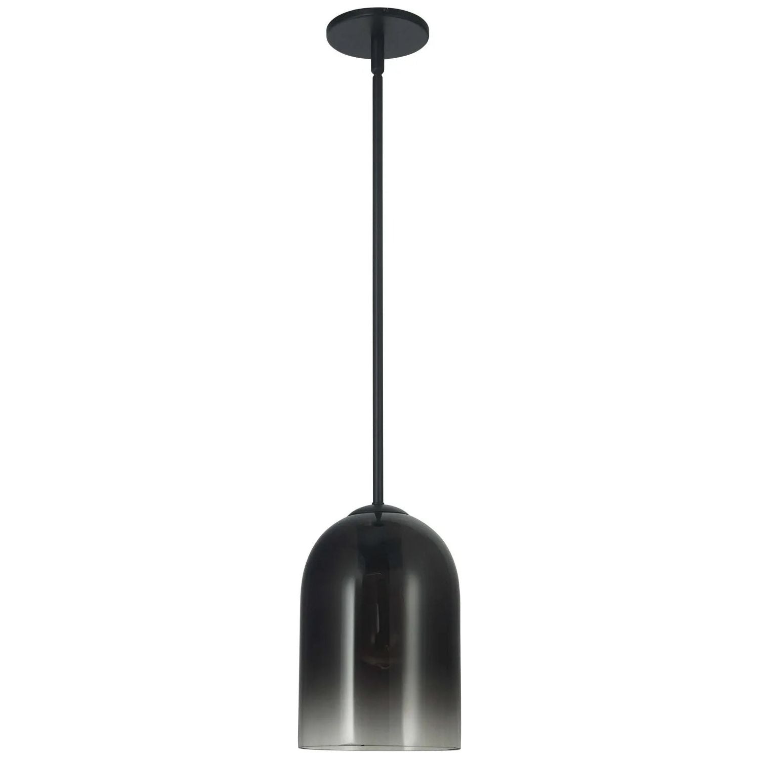 Dainolite - Bilboa Pendant - BIL-71P-MB | Montreal Lighting & Hardware