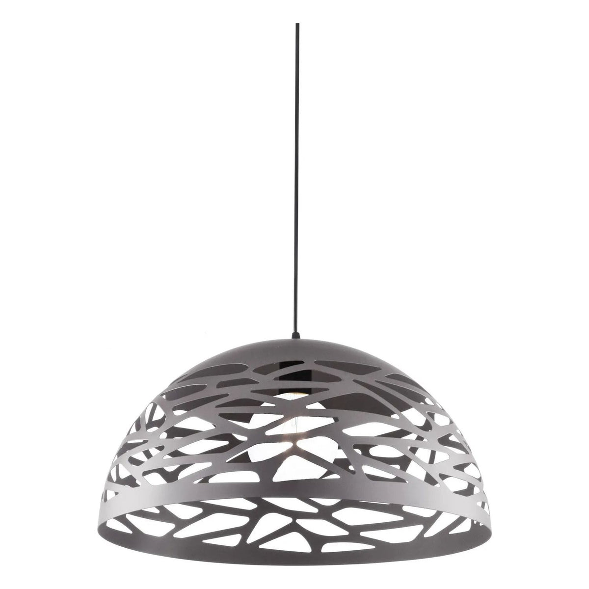 Dainolite - Coral Pendant - COR-161P-MN | Montreal Lighting & Hardware