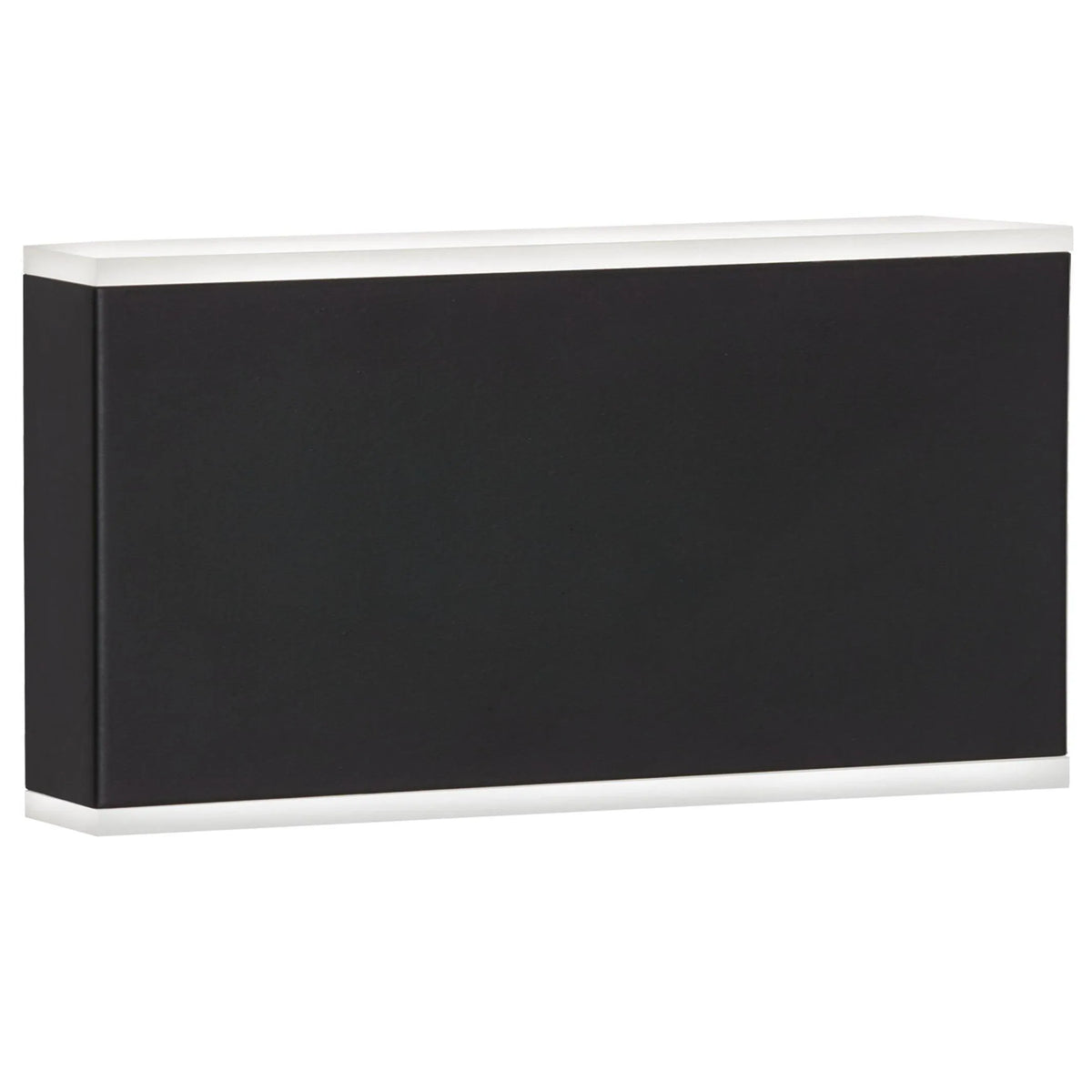 Dainolite - Emery LED Wall Sconce - EMY-105-20W-MB | Montreal Lighting & Hardware