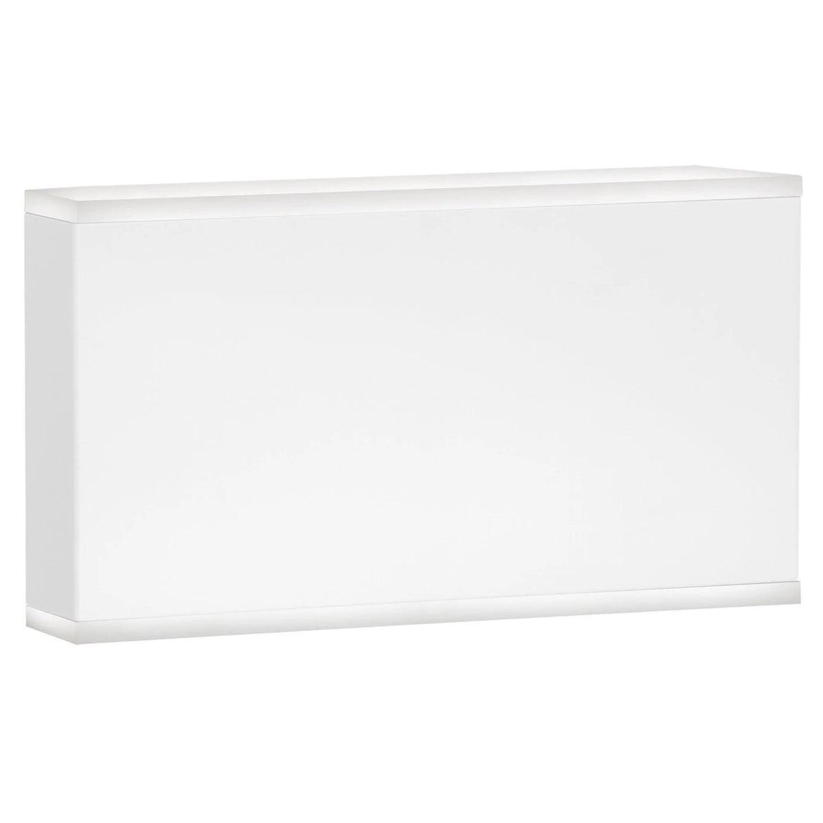 Dainolite - Emery LED Wall Sconce - EMY-105-20W-MW | Montreal Lighting & Hardware