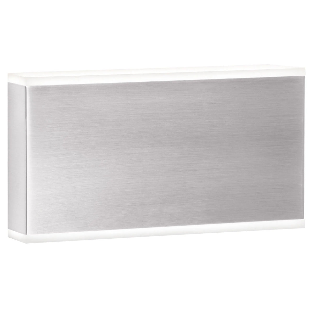 Dainolite - Emery LED Wall Sconce - EMY-105-20W-SC | Montreal Lighting & Hardware