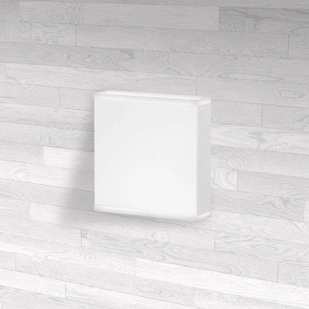 Dainolite - Emery LED Wall Sconce - EMY-550-5W-AGB | Montreal Lighting & Hardware