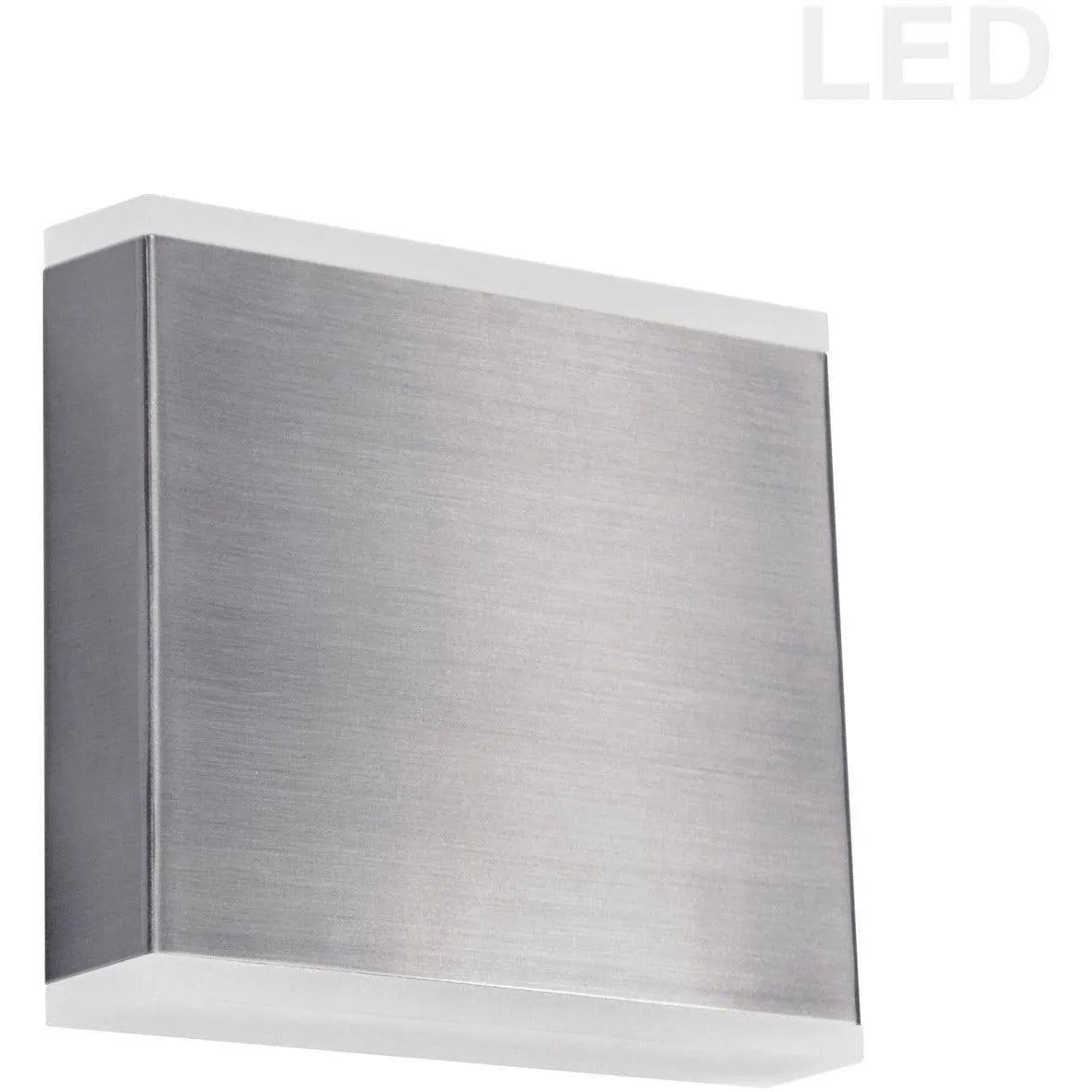 Dainolite - Emery LED Wall Sconce - EMY-550-5W-SC | Montreal Lighting & Hardware