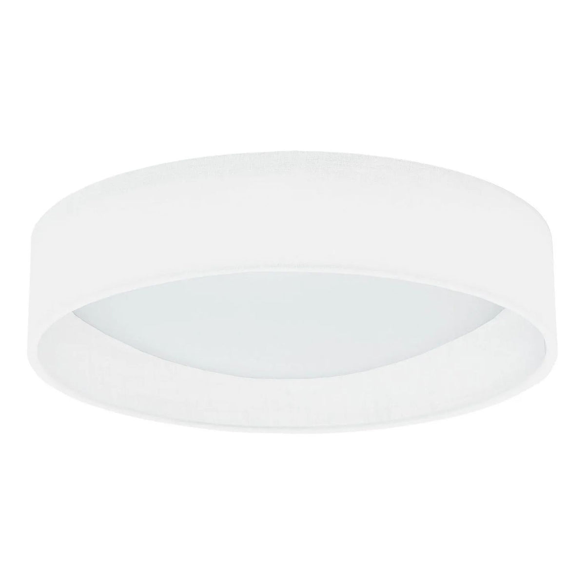 Dainolite - LED Flush Mount CFLD-1522 - CFLD-1522-198F | Montreal Lighting & Hardware