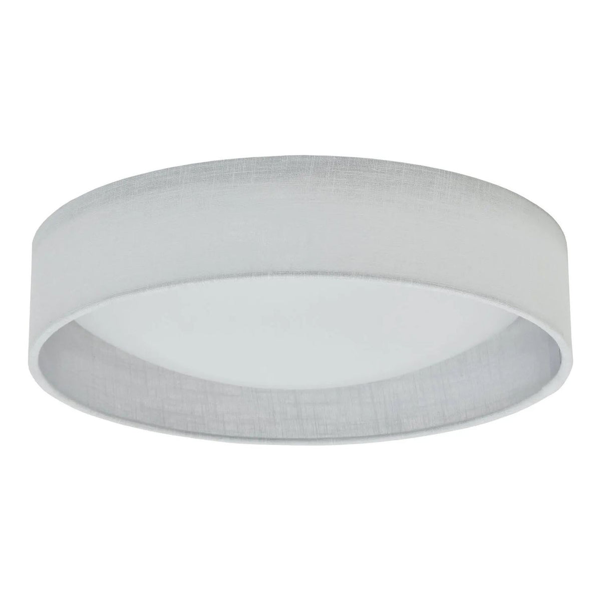 Dainolite - LED Flush Mount CFLD-1522 - CFLD-1522-2400 | Montreal Lighting & Hardware