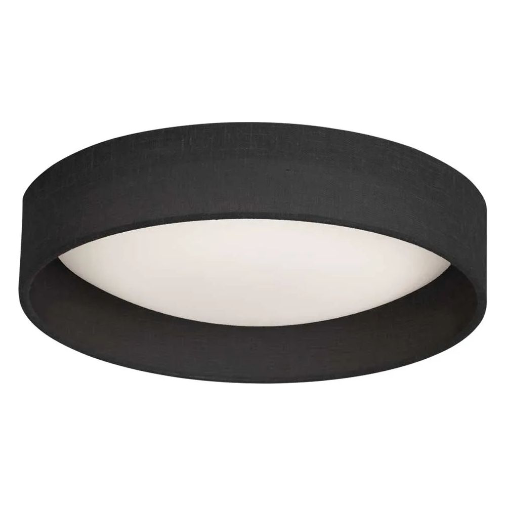 Dainolite - LED Flush Mount CFLD-1522 - CFLD-1522-797 | Montreal Lighting & Hardware