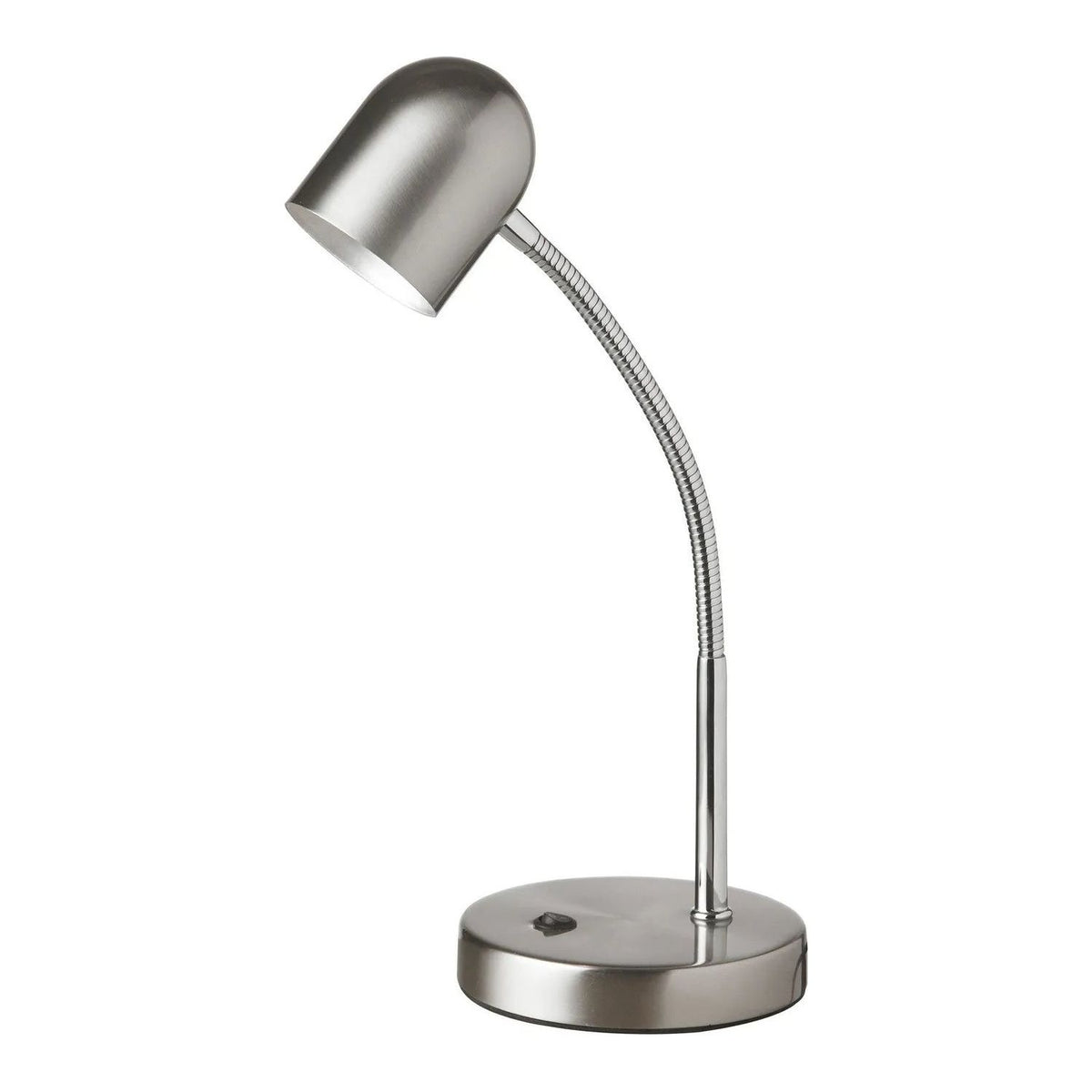 Dainolite - LED Table Lamp 134LEDT - 134LEDT-SC | Montreal Lighting & Hardware