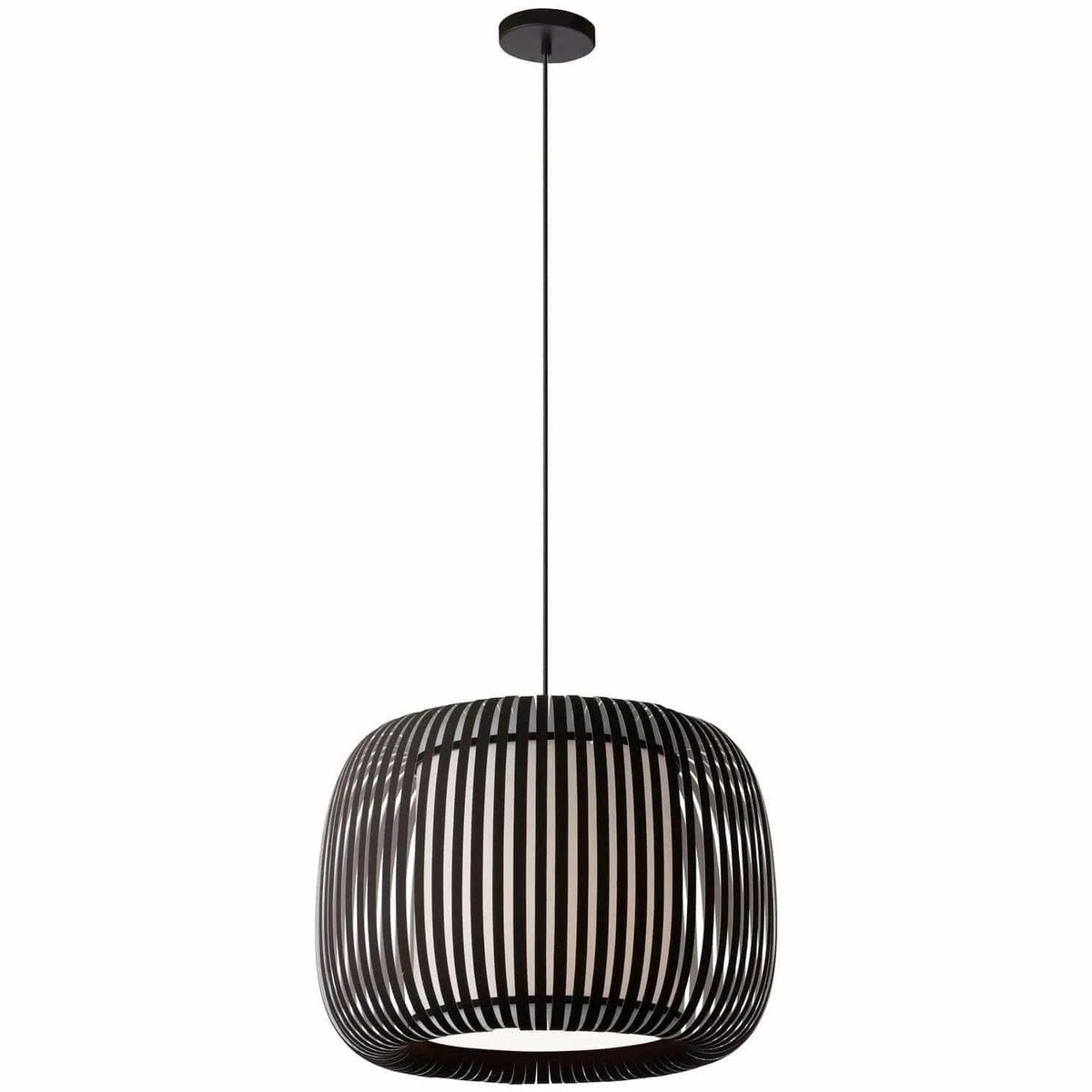 Dainolite - Mia Pendant - MIA-181P-797 | Montreal Lighting & Hardware