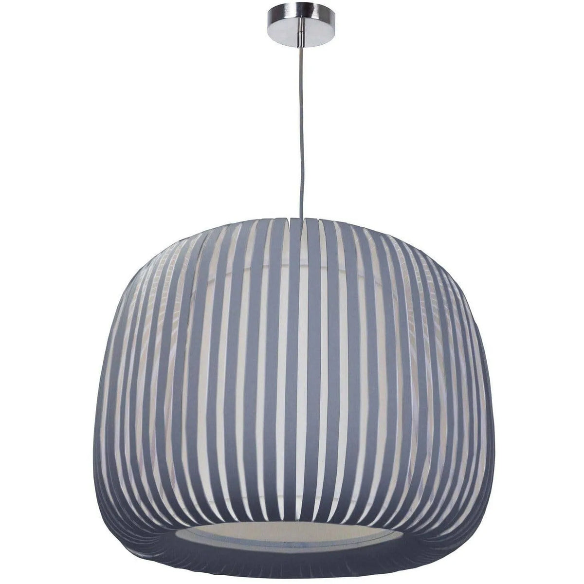 Dainolite - Mia Pendant - MIA-181P-835 | Montreal Lighting & Hardware