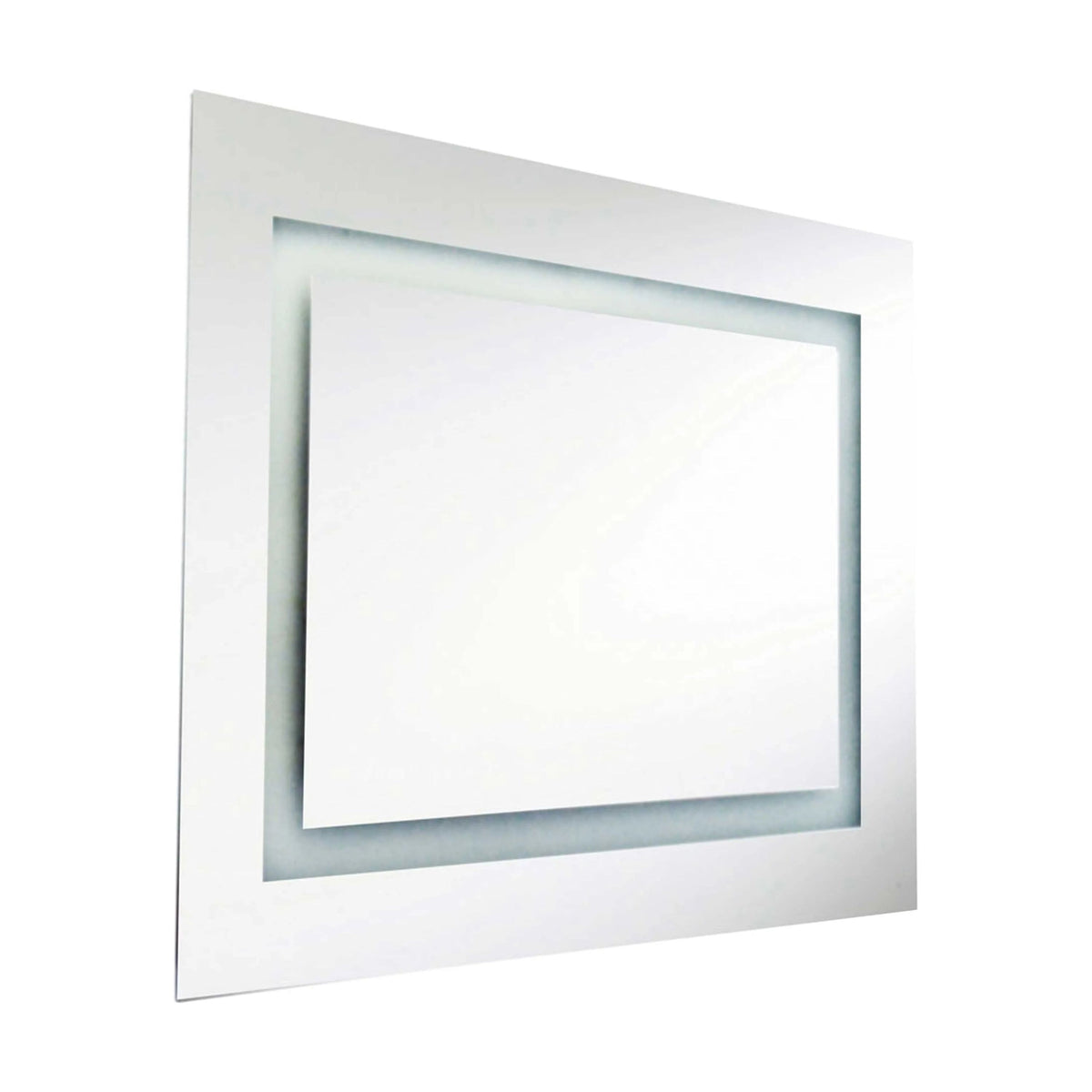 Dainolite - MLED-3036 Mirror - MLED-3036-IL | Montreal Lighting & Hardware