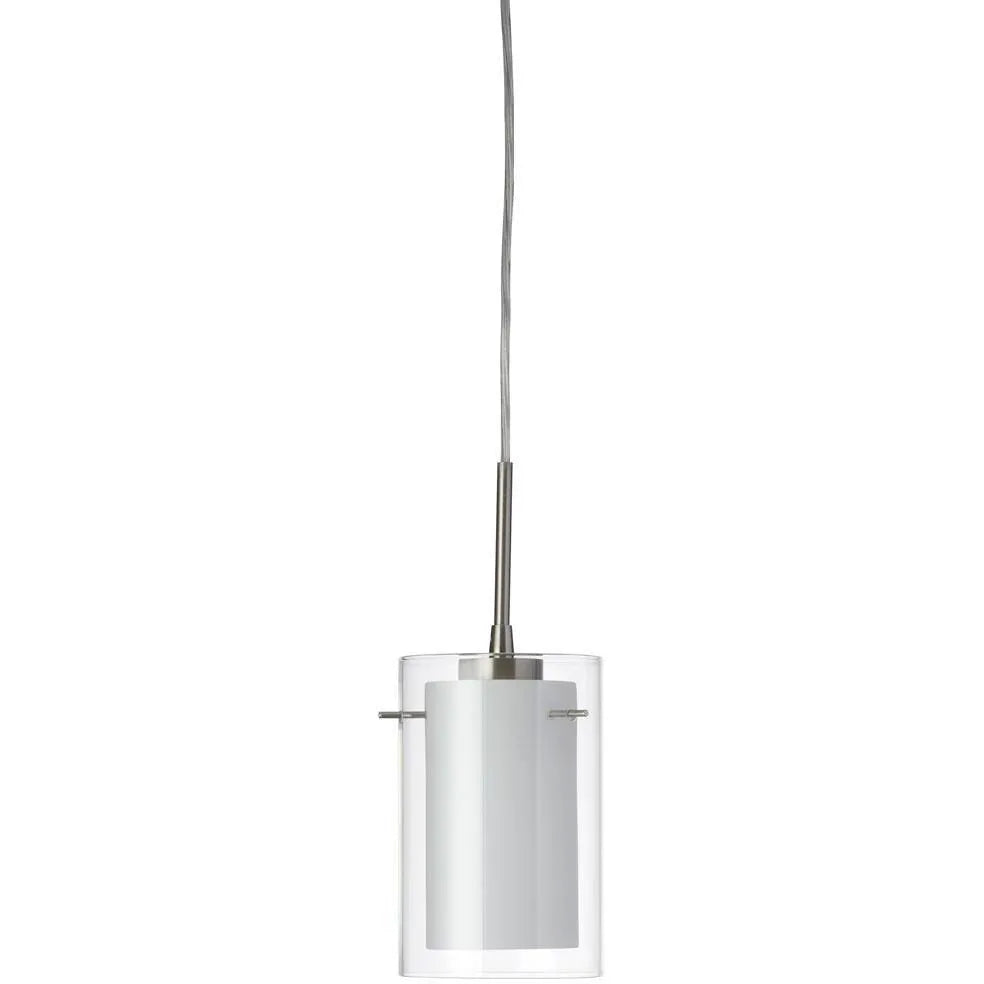 Dainolite - Signature Pendant - DL293701-SC | Montreal Lighting & Hardware