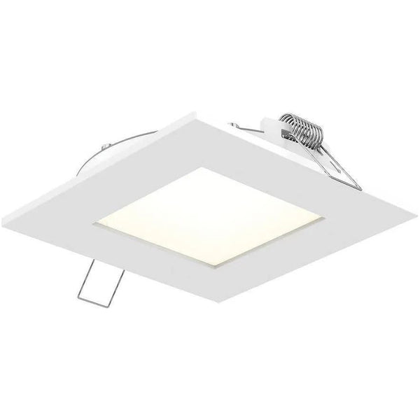 Ceiling Recessed Lighting | Montreal Lighting & Hardware