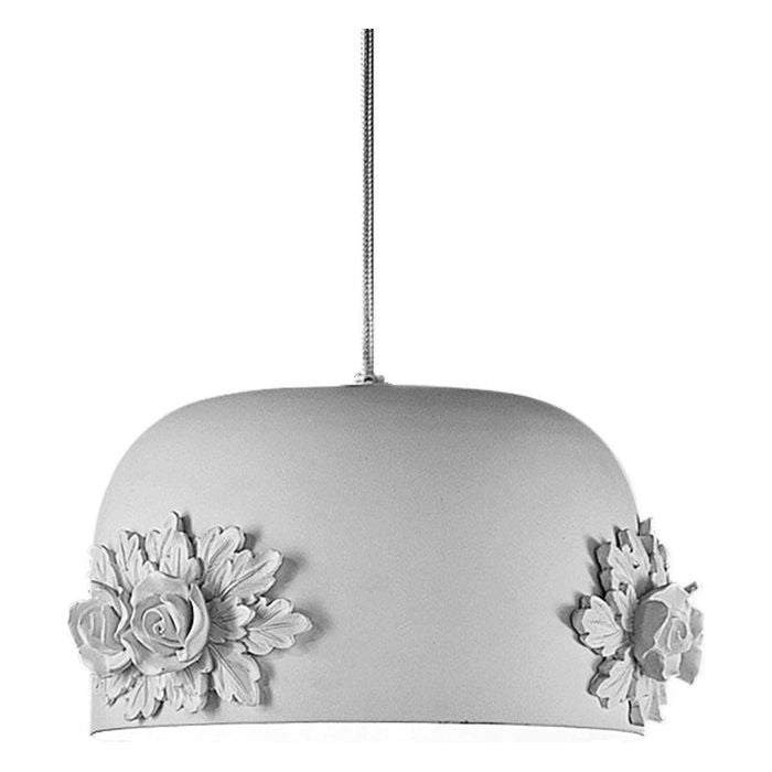 Dame S18 Pendant Lamp