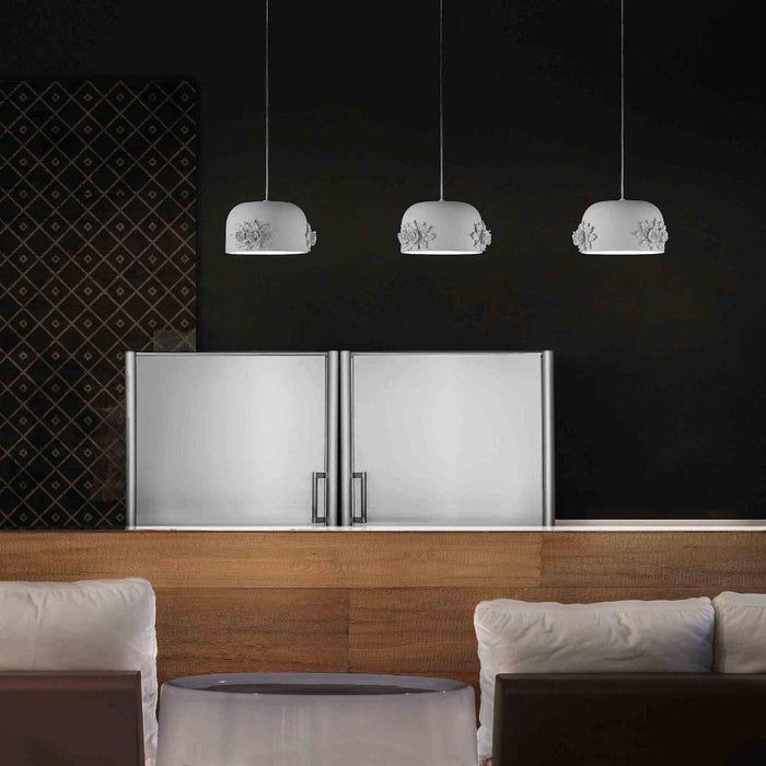 Dame S18 Pendant Lamp