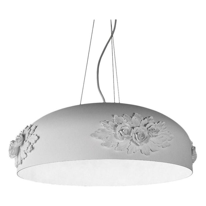 Dame S65 Pendant Lamp