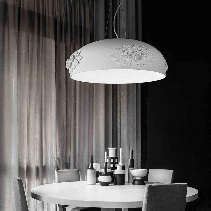 Dame S65 Pendant Lamp