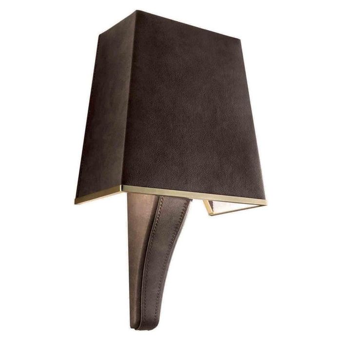 Darshan A2 G Wall Sconce