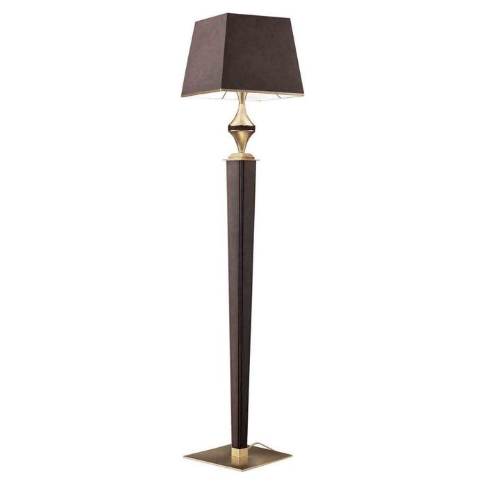 Darshan STL1 Floor Lamp