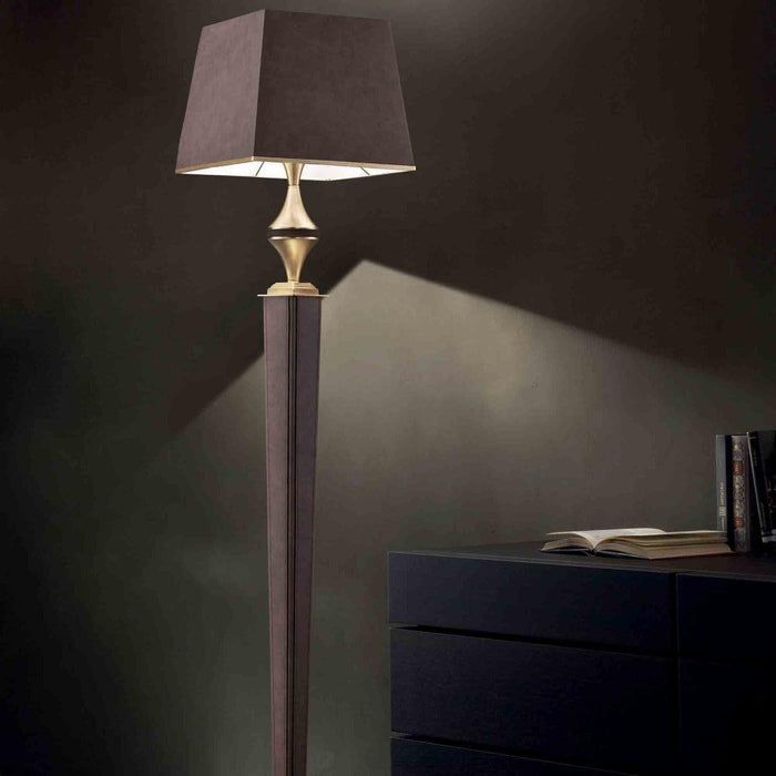 Darshan STL1 Floor Lamp