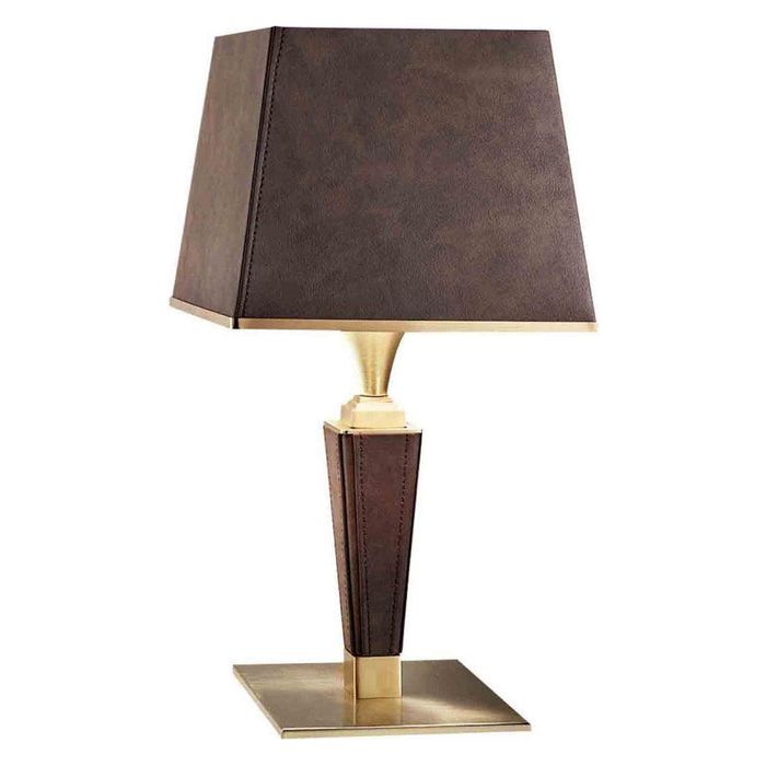 Darshan TL1 Lampe de table