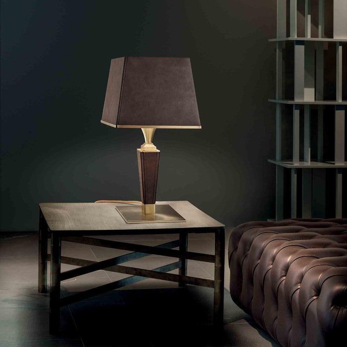 Darshan TL1 Table Lamp