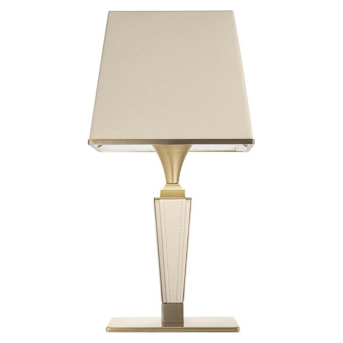 Darshan TL1 Lampe de table