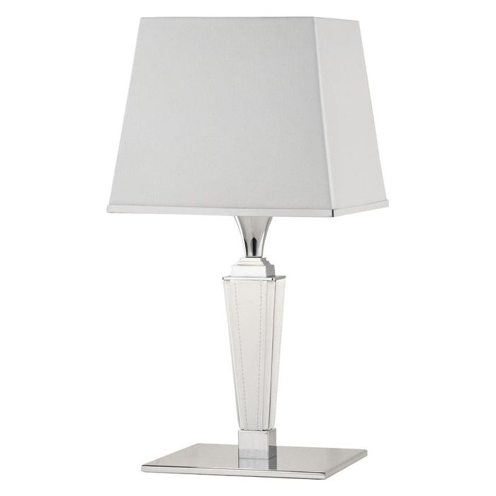 Darshan TL1 Lampe de table