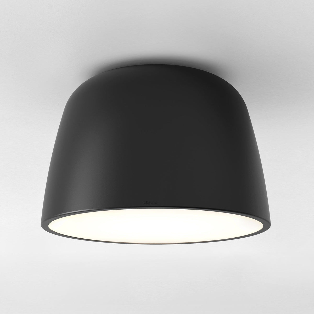 Taiko Ceiling Light