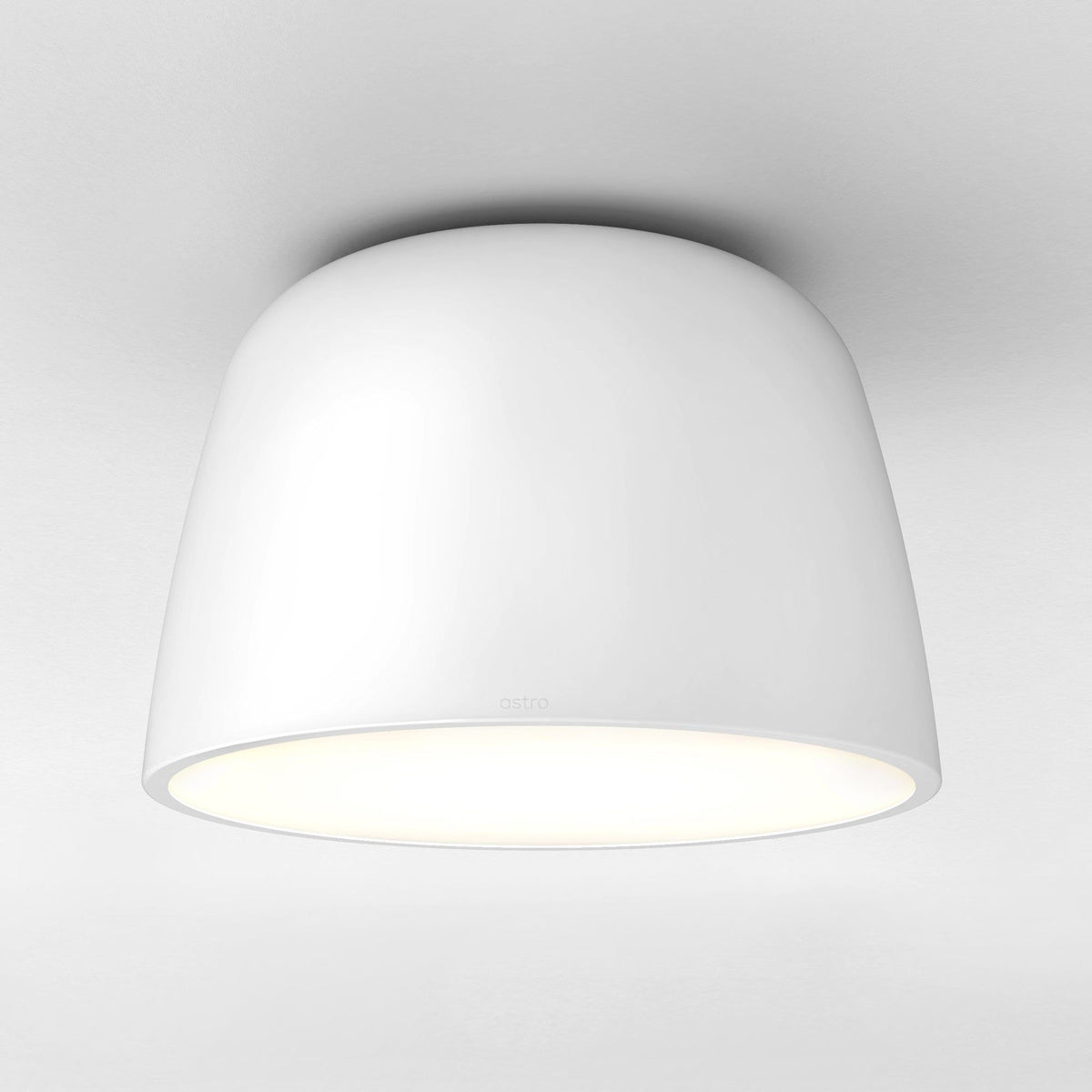 Taiko Ceiling Light