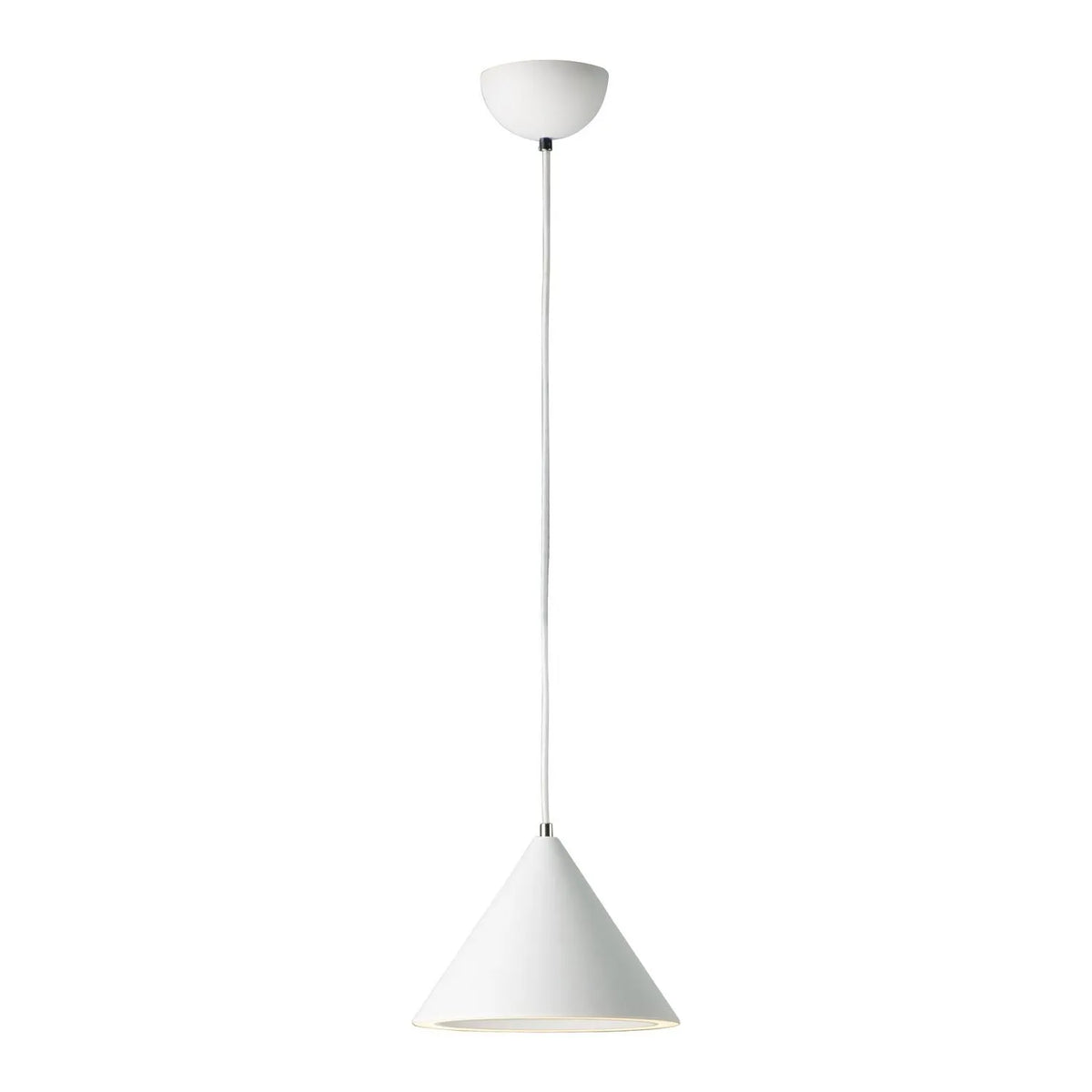 ET2 Lighting - Abyss LED Mini Pendant - E20082-MW | Montreal Lighting & Hardware