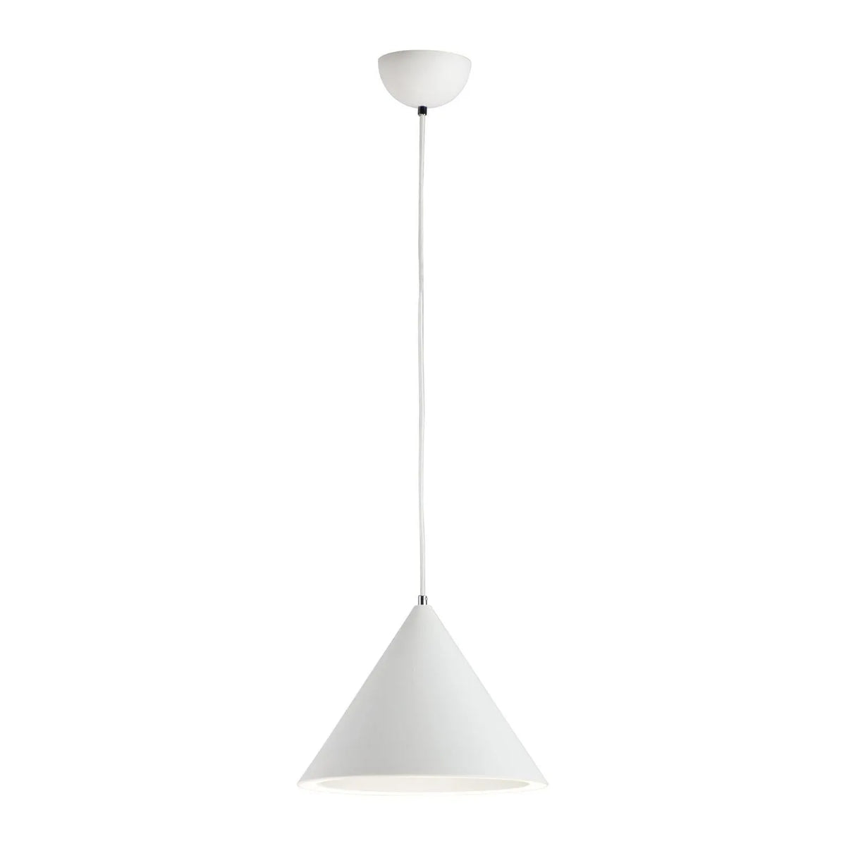 ET2 Lighting - Abyss LED Pendant - E20084-MW | Montreal Lighting & Hardware