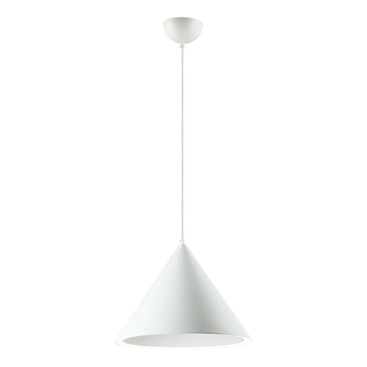 ET2 Lighting - Abyss LED Pendant - E20086-MW | Montreal Lighting & Hardware